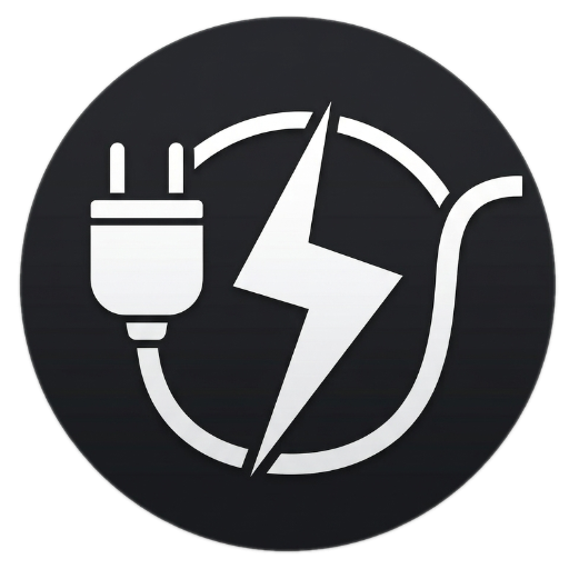 Logo SEYCON